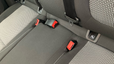 Vauxhall Grandland 1.2 Turbo SE 5dr Petrol Hatchback